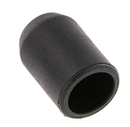 Pressure Switch Protective Cap For Mini Small Design Switches [5 Pieces]