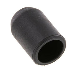 Pressure Switch Protective Cap For Mini Small Design Switches [5 Pieces]