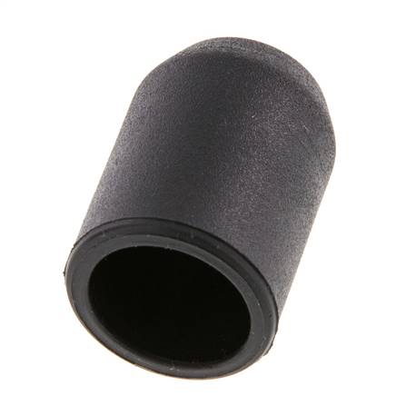 Pressure Switch Protective Cap For Mini Small Design Switches [5 Pieces]