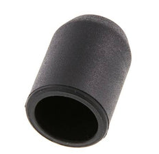 Pressure Switch Protective Cap For Mini Small Design Switches [5 Pieces]