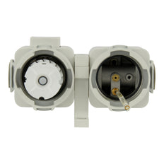 1200 l/m G1/4'' FRL 0.5-8.5bar - MACP302