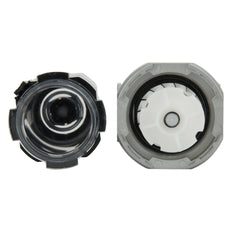 2000 l/m G1/4'' Filter 10bar - MAF300