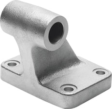 Festo Clevis Foot Size 160 ISO 15552 - 9037