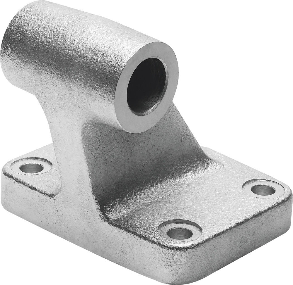 Festo Clevis Foot Size 32 ISO 15552 - 5147