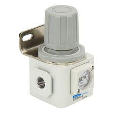 2000 l/m G1/4'' Pressure Regulator 0.5-10bar - MAR302
