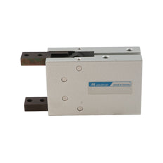 D25 mm 2-Jaw Parallel Spring Open Pneumatic Gripper