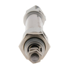 10-40mm Double Acting Mini Cylinder ISO-6432 MCMI