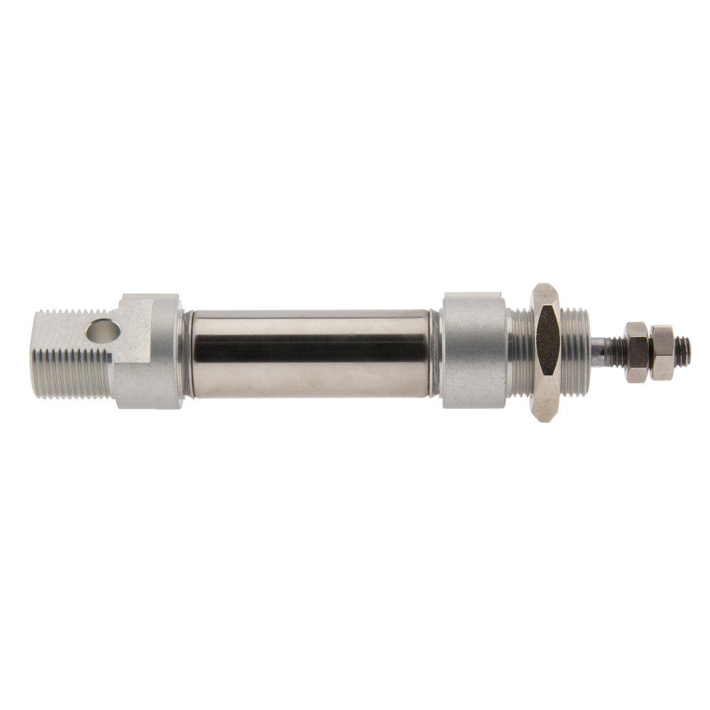 20-50mm Double Acting Mini Cylinder ISO-6432 MCMI