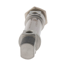 8-10mm Double Acting Mini Cylinder ISO-6432 MCMI