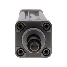 80-300mm Double Acting Cylinder Magnetic/Damping ISO-15552 MCQI2