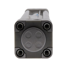 100-500mm Double Acting Cylinder Magnetic/Damping ISO-15552 MCQI3