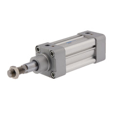 100-50mm Double Acting Cylinder Magnetic/Damping ISO-15552 MCQI3