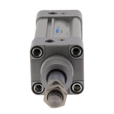 32-150mm Double Acting Cylinder Magnetic/Damping ISO-15552 MCQI3