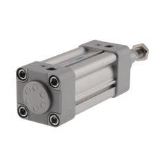 32-250mm Double Acting Cylinder Magnetic/Damping ISO-15552 MCQI2