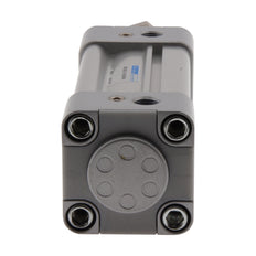32-50mm Double Acting Cylinder Magnetic/Damping ISO-15552 MCQI3