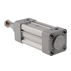 63-250mm Double Acting Cylinder Magnetic/Damping ISO-15552 MCQI3