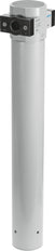Festo Membrane Air Dryer 3-12.5bar 300l/min Maxi - 543664
