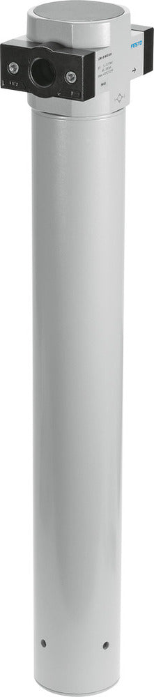 Festo Membrane Air Dryer G3/4'' 3-12.5bar 1000l/min Maxi - 543672