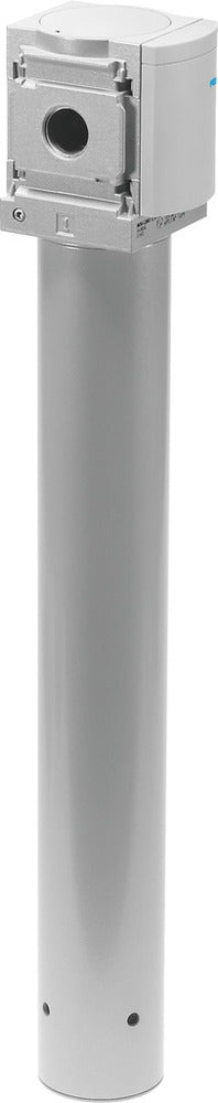 Festo Membrane Air Dryer G1/2'' 3-12.5bar 200l/min - 543644