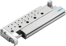 Festo Mini Slide 6mm Bore 10mm Stroke Double Acting - 170503