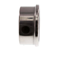 0..250 Bar (0..3626 psi) Glycerin Pressure Gauge Below Stainless steel/Brass 63 mm Class 1.6