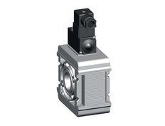 Distributor G3/4 25000 l/min Narrow with Pressure Switch Multifix 5