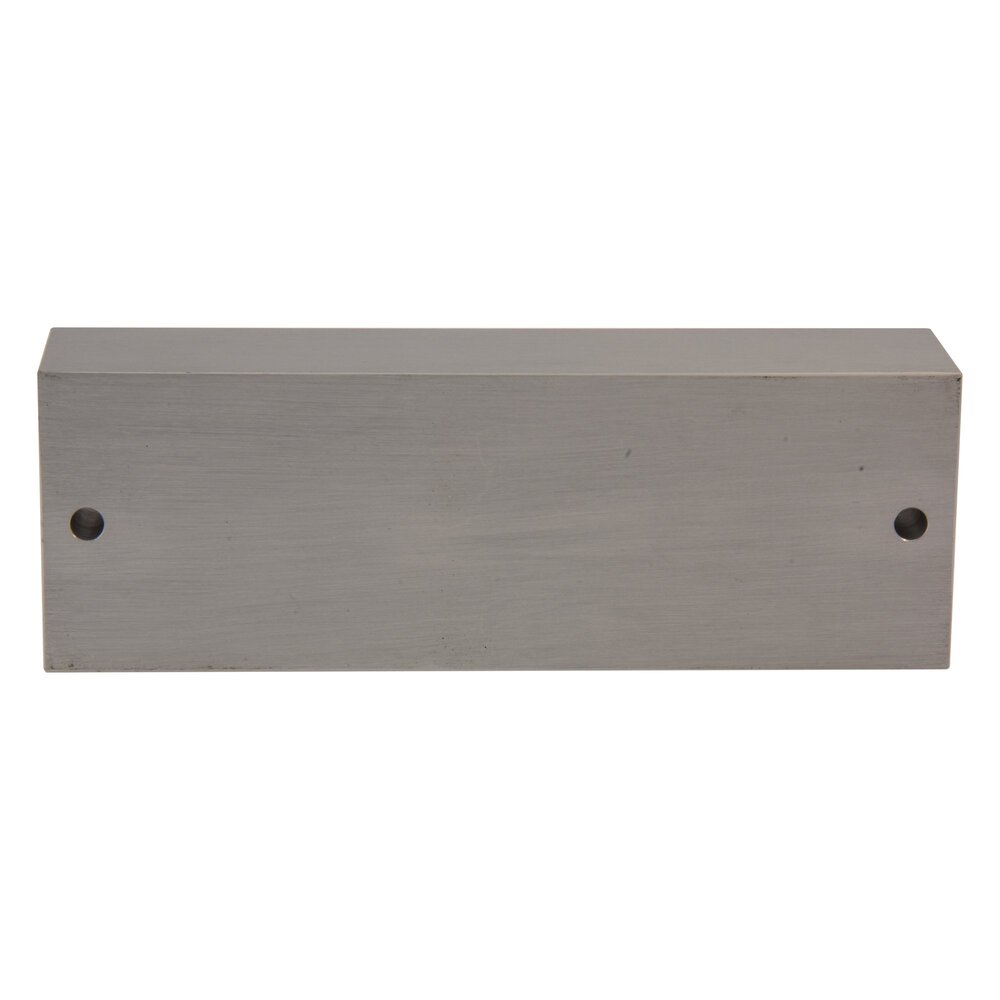 10-Station Manifold MVSC/MVSC1-220 3-Way G1/4''