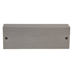 10-Station Manifold MVSC/MVSC1-220 3-Way G1/4''
