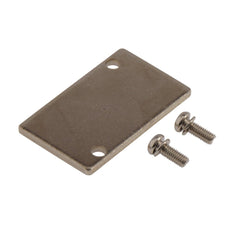 Blanking plate MVSC-300 5-Way [5 Pieces]
