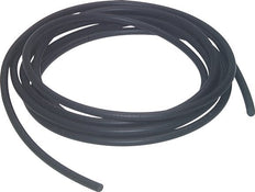 EPDM Round Cord 3.5 mm x 3 m (70 Shore A)