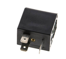 Replacement Coil 115VAC Multifix 0 1 2 and 5