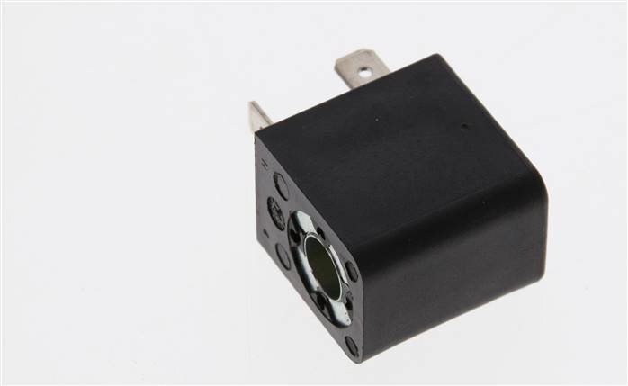 Replacement Coil 24VAC Multifix 0 1 2 and 5
