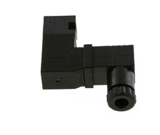 Pilot valve 230VAC for Futura 0 - 4