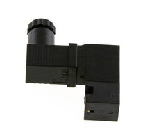 Pilot valve 230VAC for Futura 0 - 4