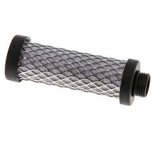 Activated Carbon Filter Element Futura 0 Multifix 0