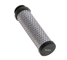 Activated Carbon Filter Element Futura 2