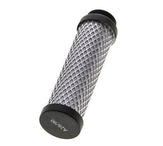 Activated Carbon Filter Element Futura 2
