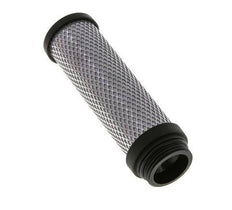 Activated Carbon Filter Element Futura 4 Multifix 4