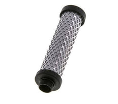 Activated Carbon Filter Element Multifix 0 and 1
