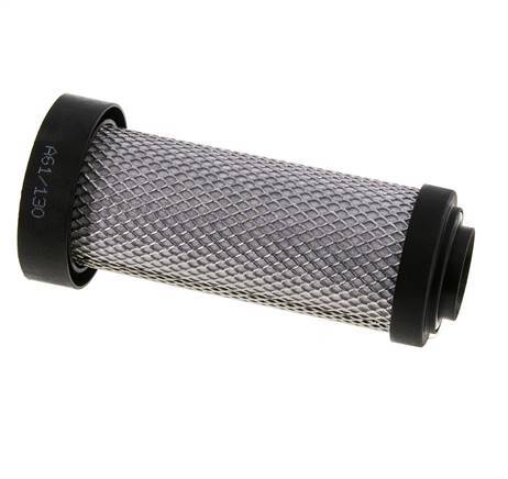 Activated Carbon Filter Element Multifix 5