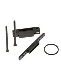 Coupling Kit Futura 1 [2 Pieces]