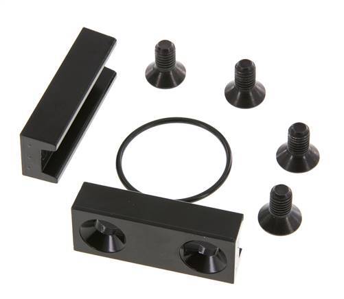 Coupling Kit Multifix 4