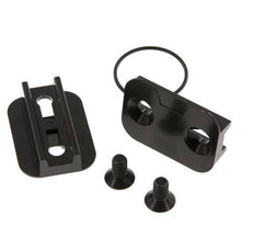 Coupling Kit Multifix 5