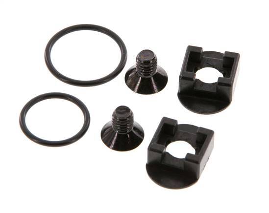 Coupling Kit Multifix 1 [2 Pieces]