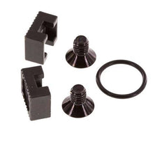 Coupling Kit for Multifix 1 Narrow / Narrow [2 Pieces]