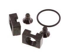 Coupling Kit for Multifix 2 Narrow / Narrow [2 Pieces]