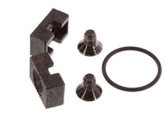 Coupling Kit for Multifix 2 Narrow / Narrow [2 Pieces]