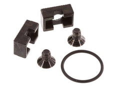 Coupling Kit for Multifix 2 Narrow / Narrow [2 Pieces]