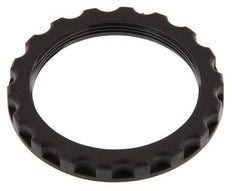 Replacement Nut M50 X 1.5 Multifix 2 [2 Pieces]