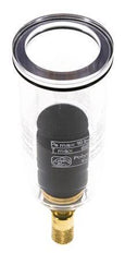 Plastic Bowl Auto Standard 1